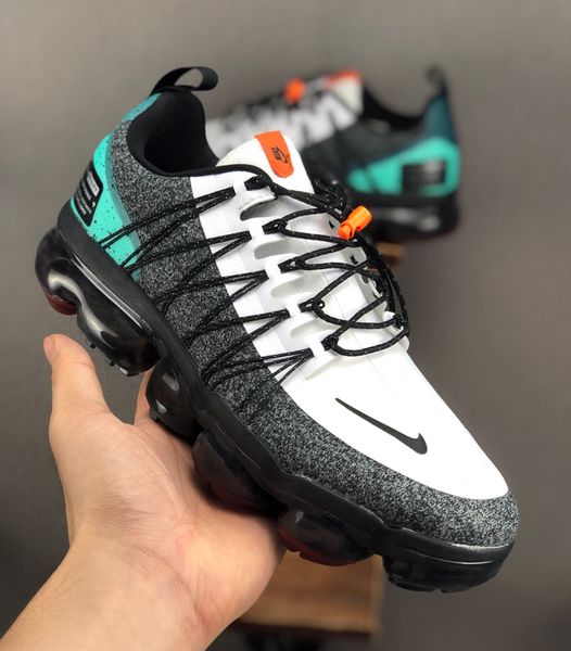 

2019 vapor run utility ca ual hoe for men triple medium air de igner men maxe trainer neaker 13 vapormax a04