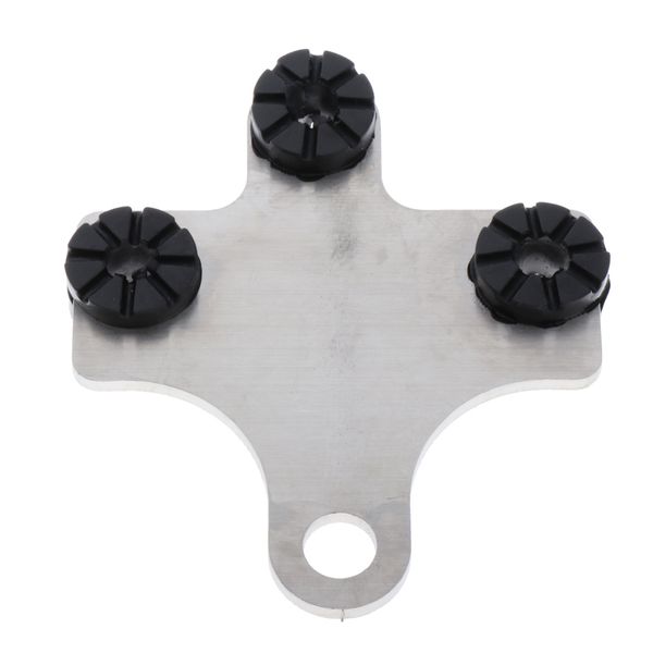 

держатель тахометра мотоцикла из нержавеющей стали