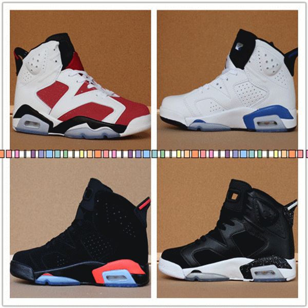 

Desportivo & Outdoor nikerunningshoes