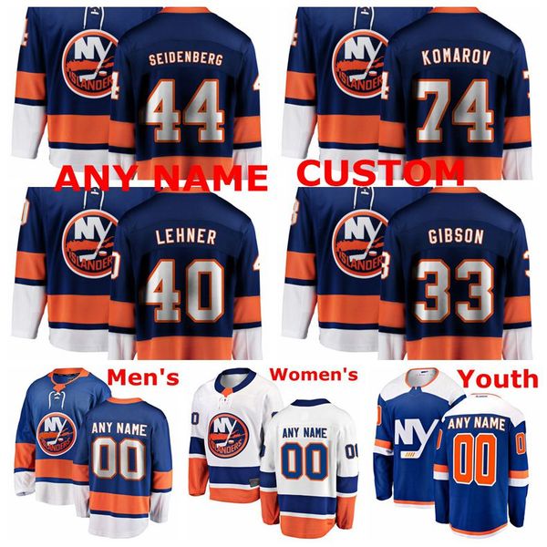 dennis seidenberg jersey