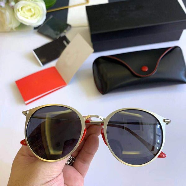 lentes ferrari para hombre