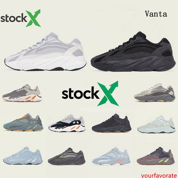 

stock x 700 wave runner mens running shoes mauve salt hospital blue utility black inertia static 700s womens men sports sneakers 36-45