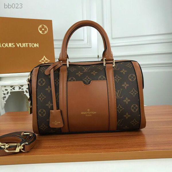 

personality european and american fashion motorcycle bags men and women bag handbag shoulder slung pillow bag bucket bag