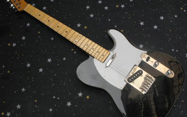 

telecaster 013-1502 / 306 лекѬиека гиаѬа еѬнй беплана доавка