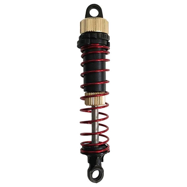 

upgrade hydraulic shock absorber for xinlehong toys 9125 rc car