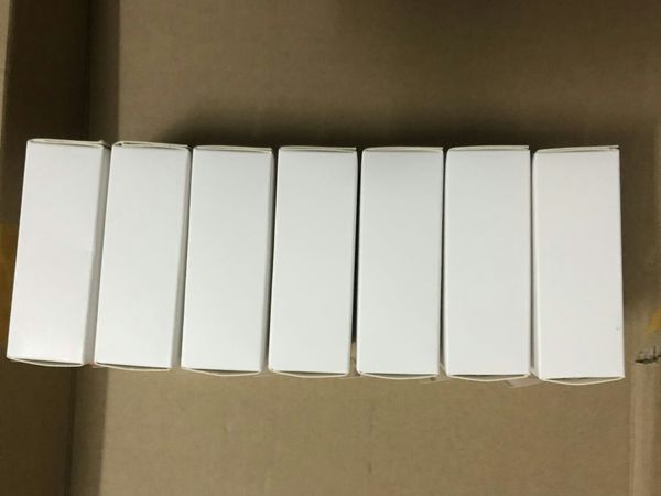 

Oem quality 5w 5v 1a u eu plug u b ac power adapter charger wall adapter charging a1385 a1400 with retail box