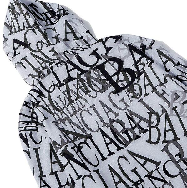 

season kanye we blc cartoon women men hoodies sweatshirts pullover hiphop streetwear men hooded aisa fast shipping, White;black