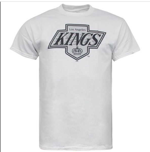 la kings shirts for women