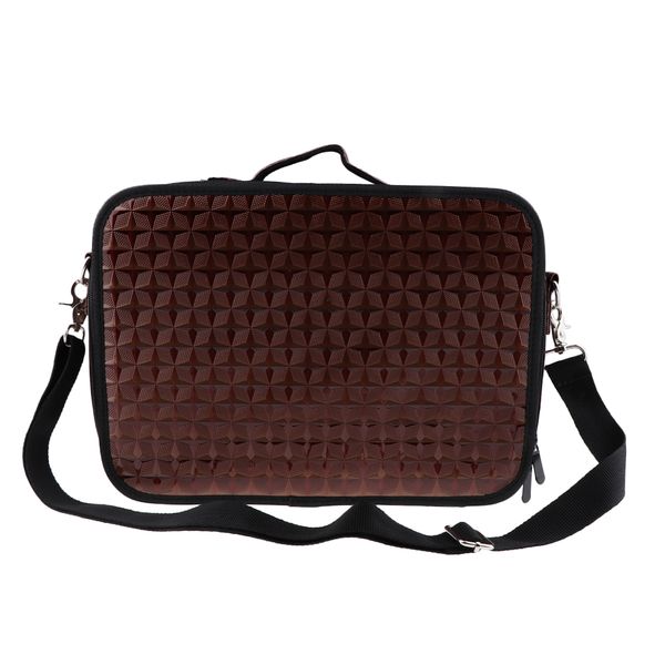 

pro barber box suitcase for holding scissors / shears,hairclips,haircutting combs,neck duster,electric hair cutter,hair dryer,hair sprayer