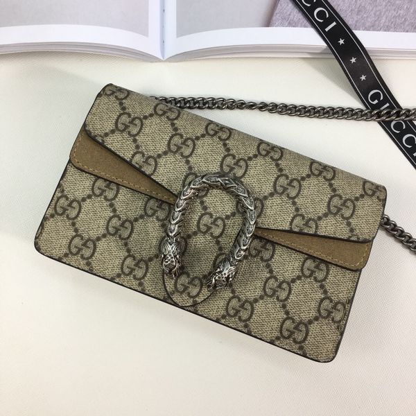 

Shoulder bag 2019 popular aa019 european and american cla ic fa hion tyle women 039 bag ize 17 10 5 cm of freight