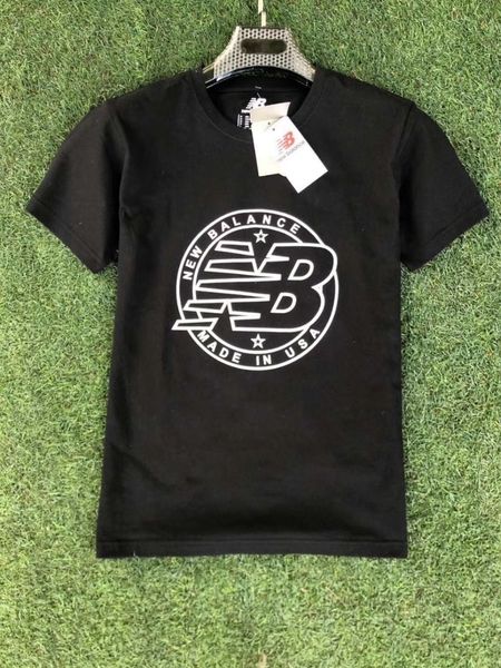 

2020ss designerluxury women mens t-shirt fashion casual spring summer tees luxury girl t-shirt b105896d, White