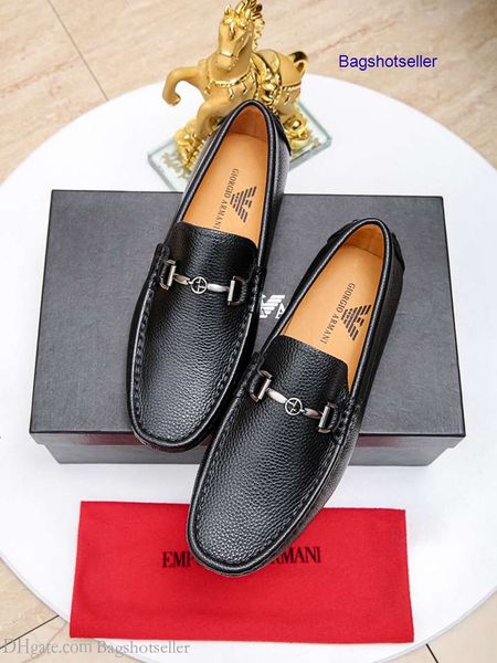 

2019 new men summer fisherman shoes sandals imported sheepskin wan1, Black;red