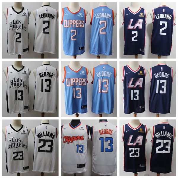 vintage clippers jersey