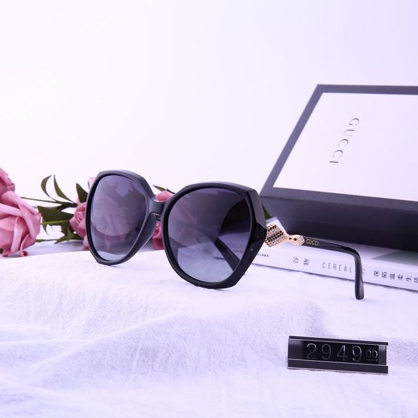 

дамские роскошные дизайнерские солнцезащитные очки fashion pilot poarized солнцезащитные очки для женщин с металлическим каркасом зеркальные, White;black