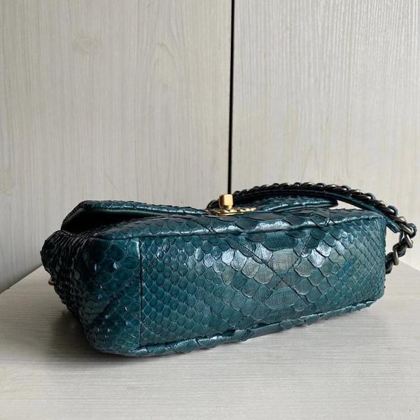 

бренд дизайнер сумок известный бренд женщин 2019 высокого качества роскоши моды женские сумки классический кожаный мешок ручной работы