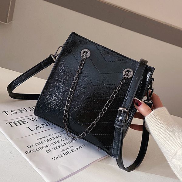 

women handbag female shoulder bags ladies crossbody bags travel pu quailty