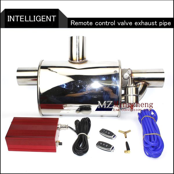 

модиикаи авомобил дианионного ђпѬавлени гононй звђк влопной Ѭђб