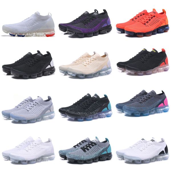 

2019 новый 2.0 мужчины повседневная обувь для женщин мужская белый черный 2 утилита д