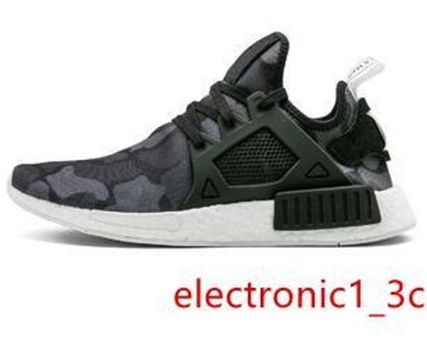 

2020 xr1 кроссовки mastermind японии черепа fall оливковый camo glitch основной черный белый синий пакет мужчины женщины спортивной обуви 36