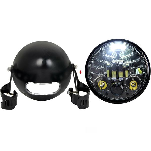Cepillo mano cepillo auto cepillo prestar autowaschbürste ergonómicamente vikan ®