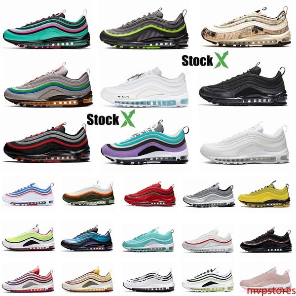 

stock x mschf x inri jesus bred s mens running shoes sunburst undefeated undftd olive triple black team red men women sports sneakers