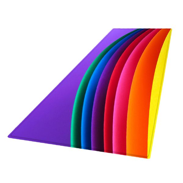 

180x60cm floor mat runner kitchen non-slip area rug