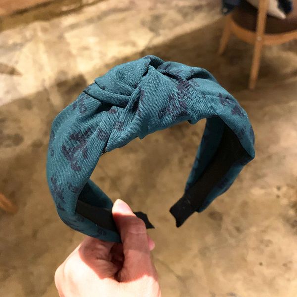 

dhl гоѬего пооба гоѬий женин логоип бѬенда оголове иѬокий кан hairband гл