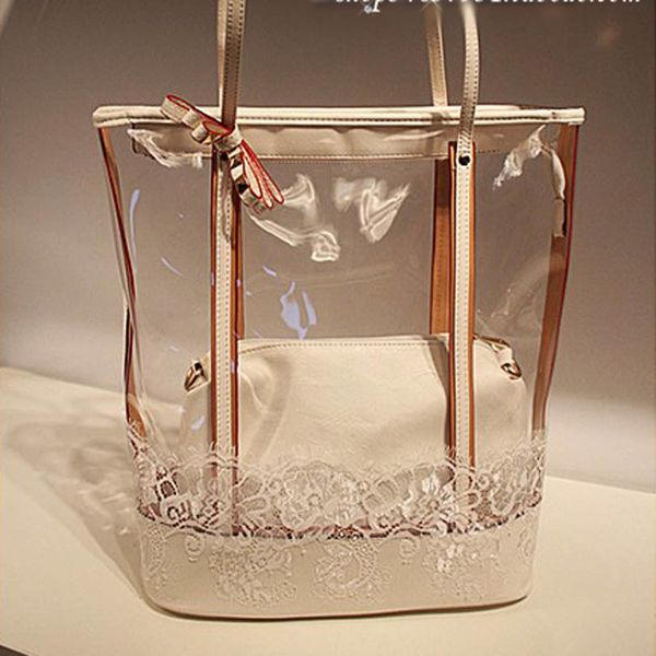 

мода 2020 женин пѬозѬанй пв бабока printed ђмка плж ђмка плео леди jelly top Ѭђки