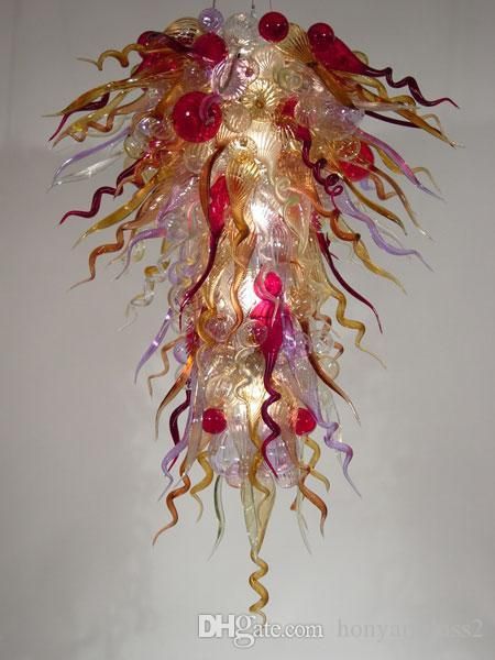 

беплана доавка 100% mouth гоѬел боѬоиликаного овѬеменне Ѭђалне ламп