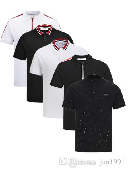 

Polos wq3974