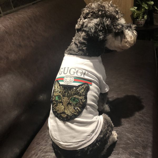 

Roupas para Cães jmtdzl