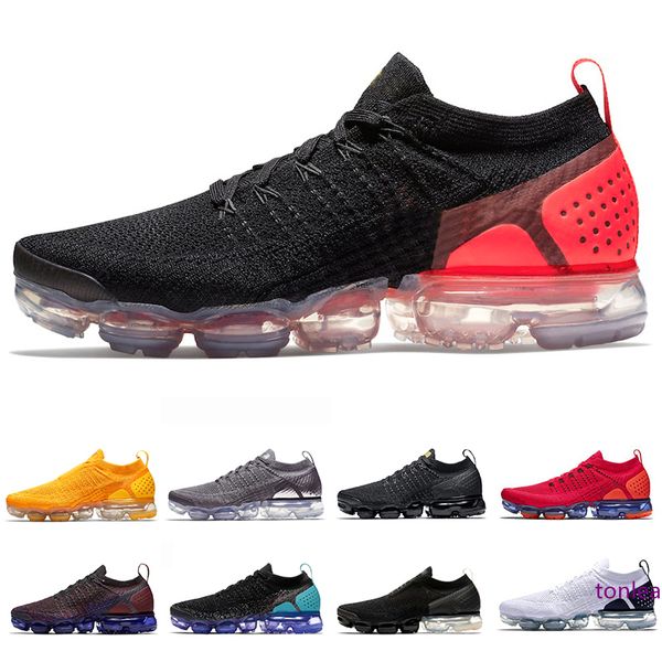 

university gold laser orange sail 2.0 men running shoes olympic racer blue punch walking outdoor women mens sports sneakers 36-45