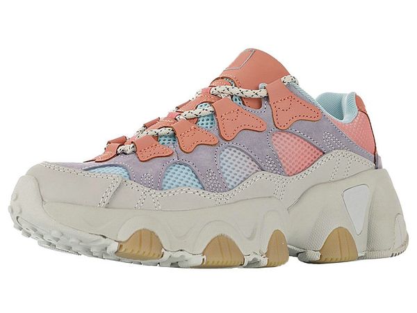 

мужские джаггер кроссовок мужской спортивной обуви для женщин тренеров женщин кроссовок людей атлетической женщины casual male спорт женског, White;red