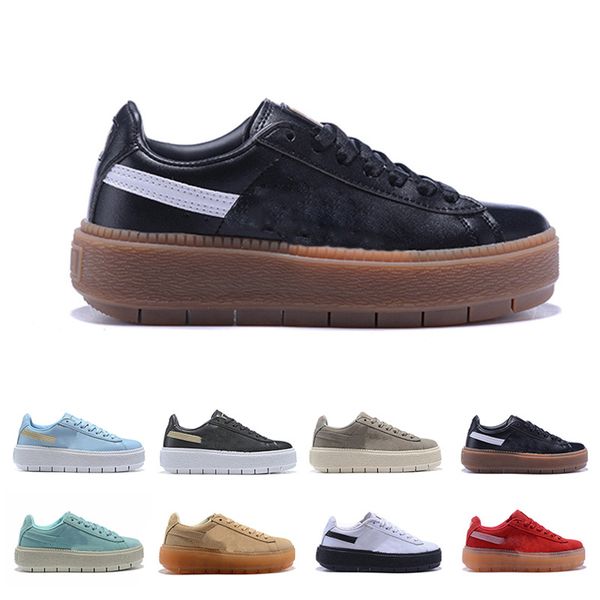 

2019 new arrival womens casual luxury running sports shoes designer trainers sneakers black white orange size 36-39