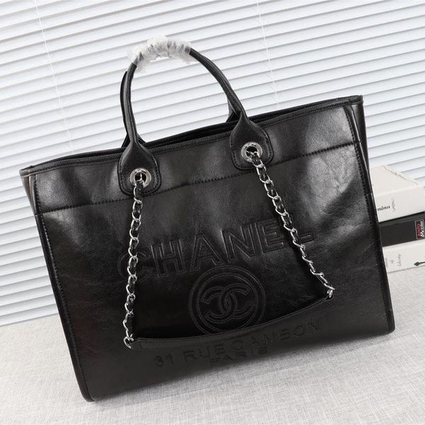 

Women 039 one houlder bag handbag leather production large capacity de ign bag fa hionable and generou de ign bag model 6057 3