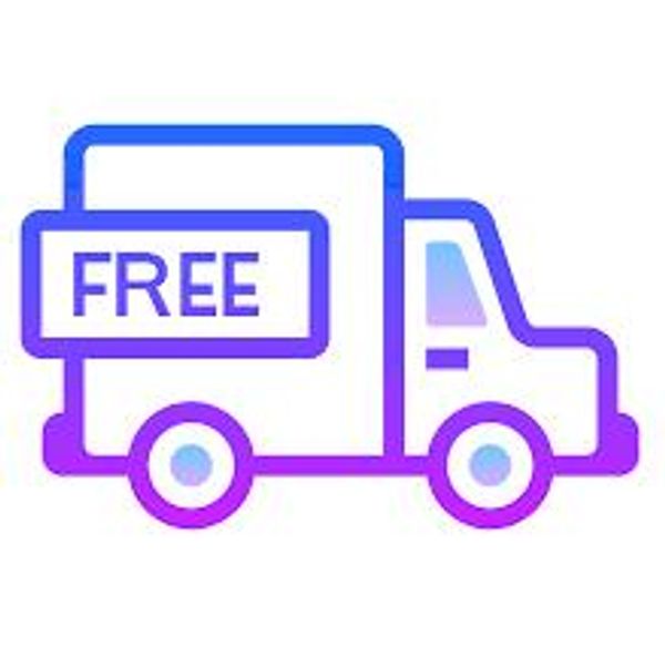 

Thi i epcail link hipping fee link payment hipping link allowed mix and match if u order plea e contact u fir t thank you o much