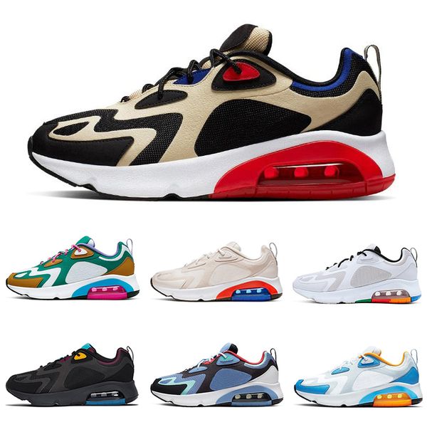 

mystic green men running shoes outdoor bordeaux rasta royal pulse white metalic gold runner sports sneakers des chaussures