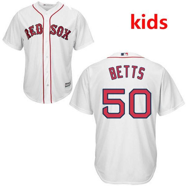 cheap mookie betts jersey