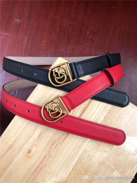 

find similar luxury belts designer belts mens woman famous belt branded needle l buckle fashion belts 10 styles width 3.4cm wi, Black;brown