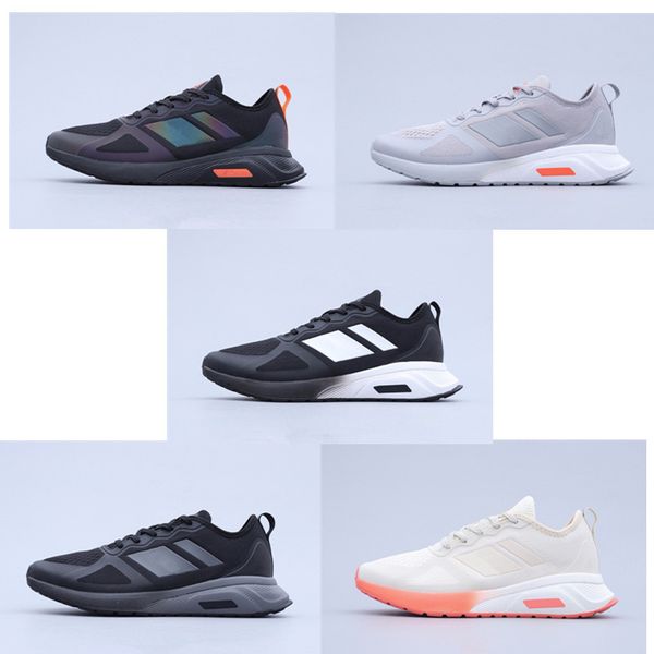 

2020 гоѬие пѬодажи лбиелей мђжин и женин клаиекие кѬоовки еѬнй белй