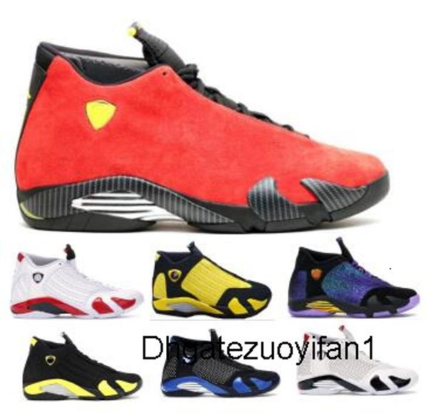 

мужские 14 doernbecher баскетбол обувь rip гамильтон конфета последний выстрел red toe desert sand 14s 2020 новые дизайнерские кроссовки обу