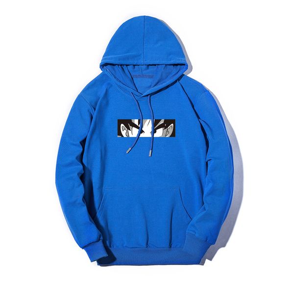 

mens deisgner hoodies mens hoodie thin sweater long sleeve with hat fashion style womens hoodies sweaters funny pattern plus size m--5xl 10, Black