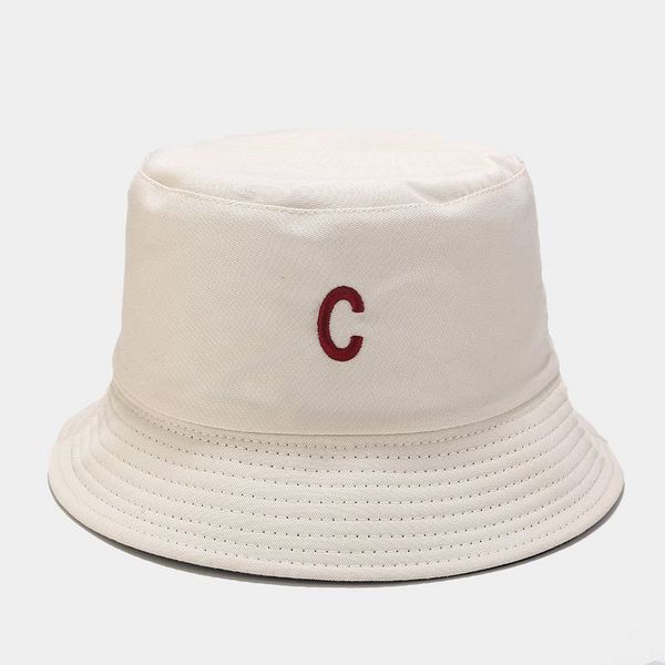 

2020white ве лбиелей панама лпа пимо ви ведѬо лп двойне оѬон лени