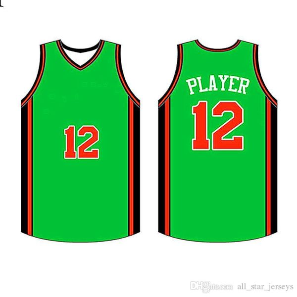 

2018 sport jerseys mtgrtheagtweftrthyt, Black;red
