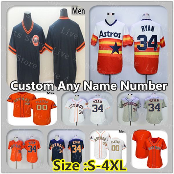 

A tro alex bregman jo e altuve jer ey hou ton ju tin verlande george pringer correa bagwell biggio ryan brantley tucker cole men women kid