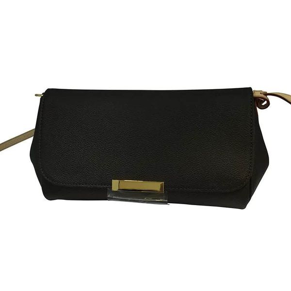 

leather women messenger bag design shoulder bag crossbody woman handbag