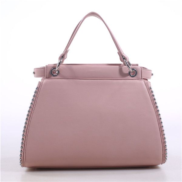 

новй ил pu ђмка на плео нађѬална кожа женкие ђмки