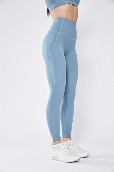 

yoga-pants elastic-leggings sport-tights women gym fitness plus size yoga pant running print slim, White;red