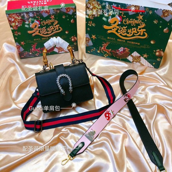

2020 новых высокого качество взрослых бутик 1: 1 package191213 # 016yunhui05, Black