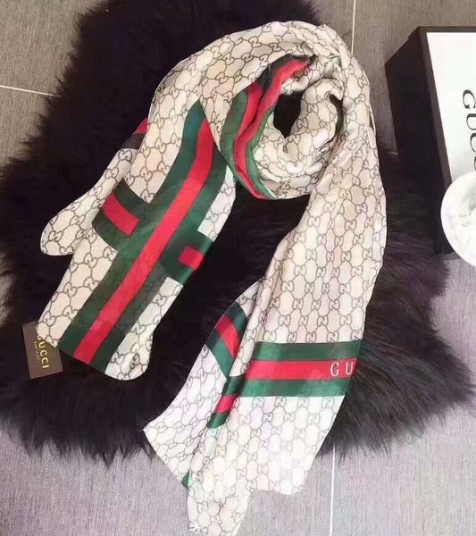 

brand silk scarf women and men brand colorful shawl scarfs pashmina fashion long ring christmas gift wholesale 21 color, Blue;gray